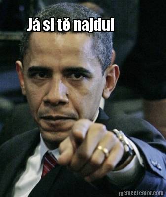 j-si-t-najdu