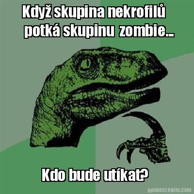 kdy-skupina-nekrofil-potk-skupinu-zombie...-kdo-bude-utkat