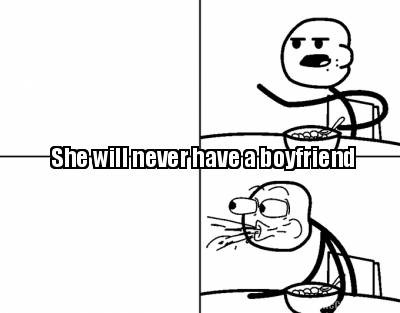she-will-never-have-a-boyfriend06706