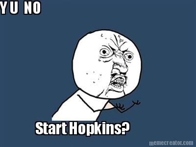 y-u-no-start-hopkins