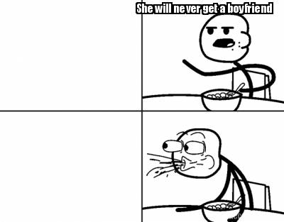 she-will-never-get-a-boyfriend02