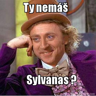 ty-nem-sylvanas-