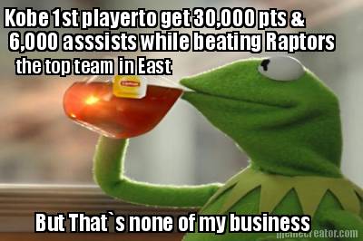 kobe-1st-playerto-get-30000-pts-6000-asssists-while-beating-raptors-the-top-team