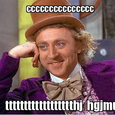 tttttttttttttttttthj-hgjmukgjumk-g-ccccccccccccccc