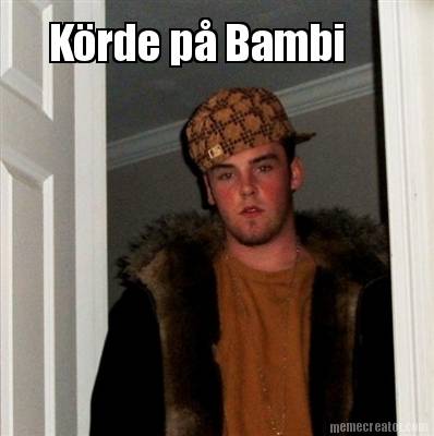 krde-p-bambi