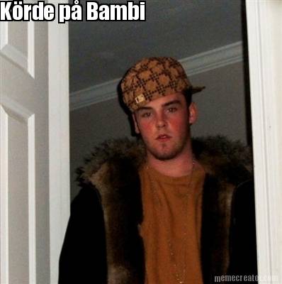 krde-p-bambi0