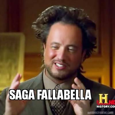 saga-fallabella