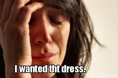 i-wanted-tht-dress