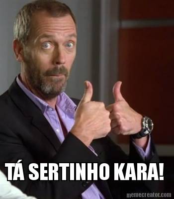 t-sertinho-kara
