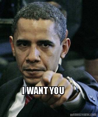 i-want-you2
