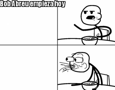 bob-abreu-empieza-hoy