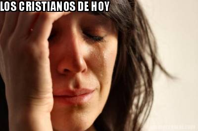 los-cristianos-de-hoy02