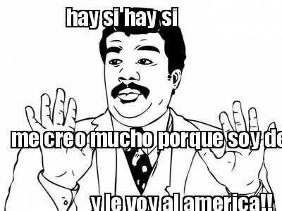 hay-si-hay-si-me-creo-mucho-porque-soy-de-veracruz-y-le-voy-al-america