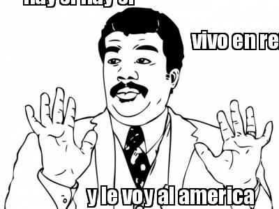 hay-si-hay-si-vivo-en-reno-y-le-voy-al-america