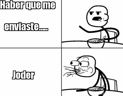 haber-que-me-enviaste.....-joder
