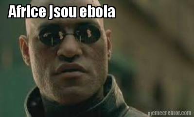 africe-jsou-ebola