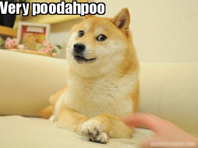 very-poodahpoo