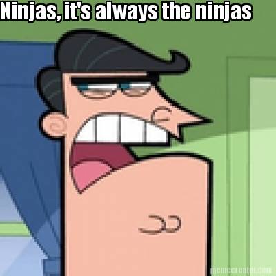 ninjas-its-always-the-ninjas
