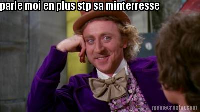 parle-moi-en-plus-stp-sa-minterresse2