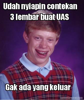 udah-nyiapin-contekan-gak-ada-yang-keluar-3-lembar-buat-uas