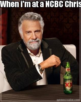 when-im-at-a-ncbc-christmas-i-do-i-get-leathered