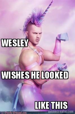 wesley-wishes-he-looked-like-this