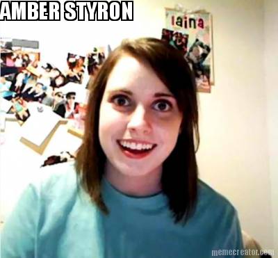 amber-styron6