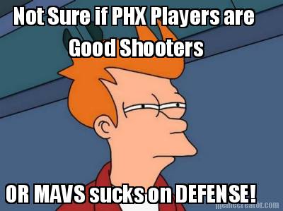 not-sure-if-phx-players-are-good-shooters-or-mavs-sucks-on-defense
