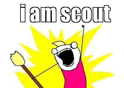 i-am-scout