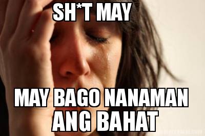 sht-may-may-bago-nanaman-ang-bahat