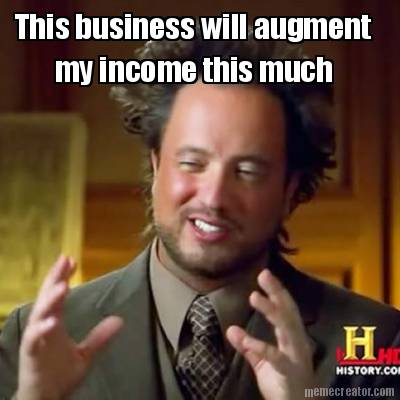 this-business-will-augment-my-income-this-much
