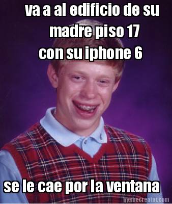 va-a-al-edificio-de-su-madre-piso-17-se-le-cae-por-la-ventana-con-su-iphone-6