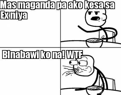 mas-maganda-pa-ako-kesa-sa-ex-niya-binabawi-ko-na-wtf