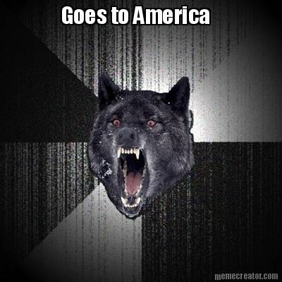 goes-to-america
