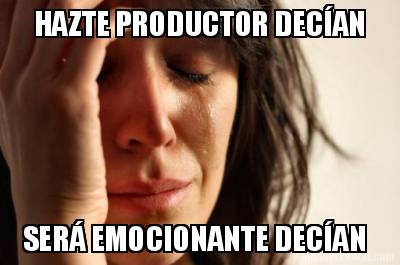 hazte-productor-decan-ser-emocionante-decan