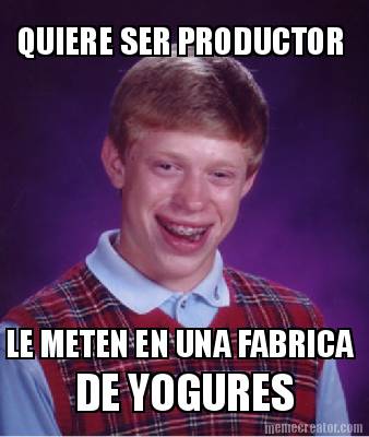 quiere-ser-productor-le-meten-en-una-fabrica-de-yogures