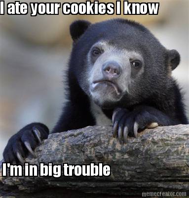 i-ate-your-cookies-i-know-im-in-big-trouble