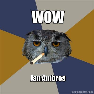 wow-jan-ambros
