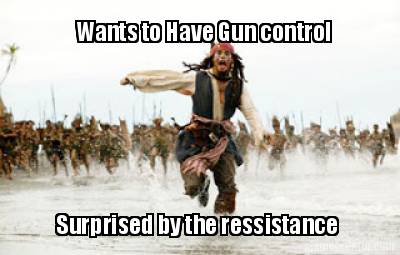 wants-to-have-gun-control-surprised-by-the-ressistance