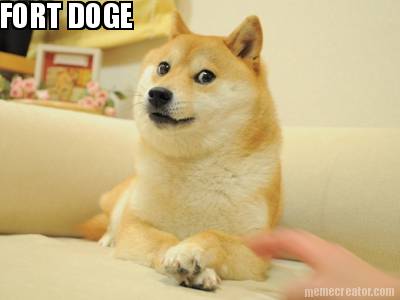 fort-doge2