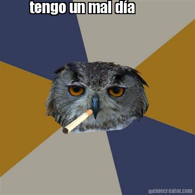 tengo-un-mal-da