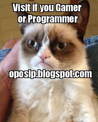 oposip.blogspot.com-visit-if-you-gamer-or-programmer6