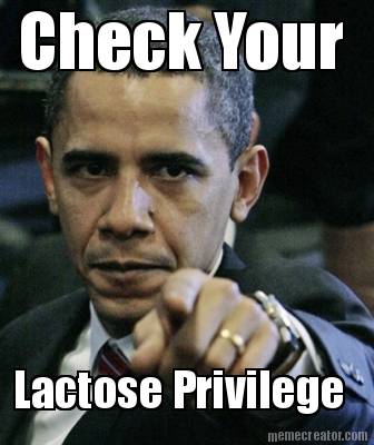 check-your-lactose-privilege