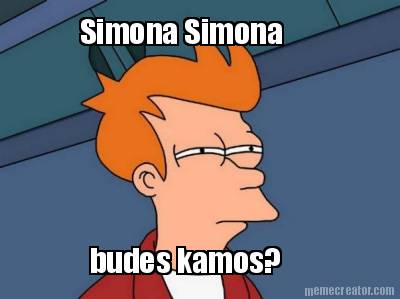 simona-simona-budes-kamos