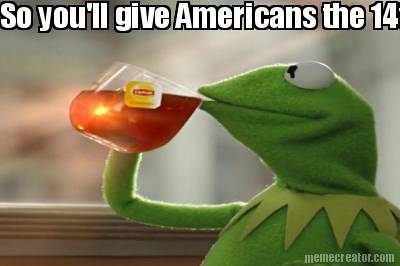 so-youll-give-americans-the-14th-amendment-but-deny-it-to-immigrants