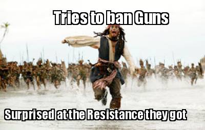 tries-to-ban-guns-surprised-at-the-resistance-they-got
