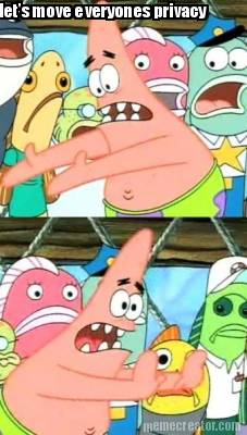 lets-move-everyones-privacy