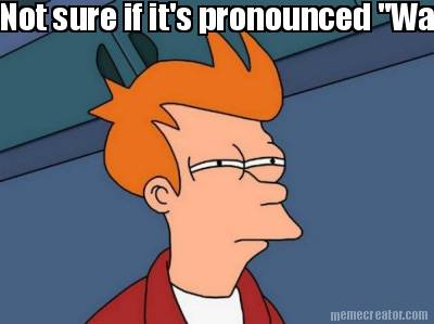 not-sure-if-its-pronounced-wawa-or-wawas