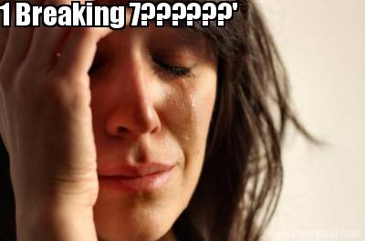 1-breaking-7