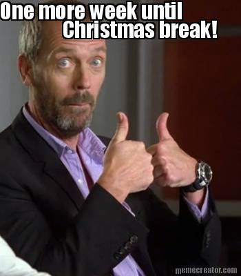 one-more-week-until-christmas-break6